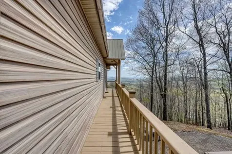520 Sahkanaga Drive Murphy NC 28906