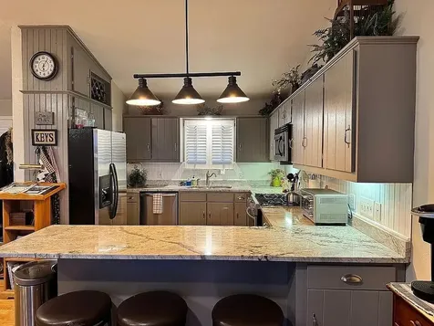 7 Lakeview Drive Hayesville NC 28904