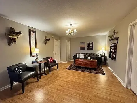 7 Lakeview Drive Hayesville NC 28904