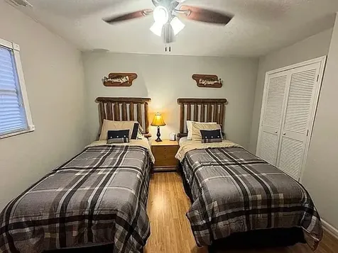 7 Lakeview Drive Hayesville NC 28904