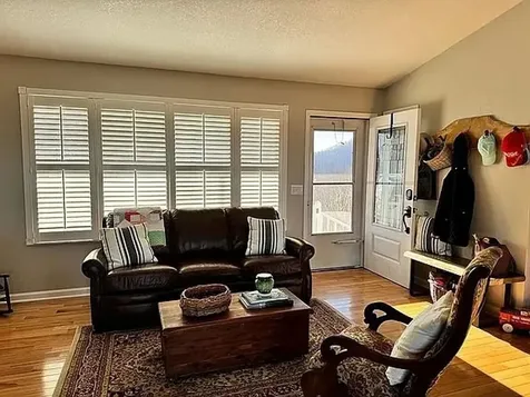 7 Lakeview Drive Hayesville NC 28904