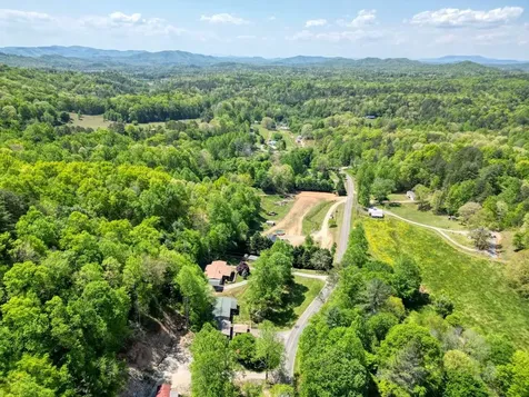 830 Canyon Road Marble NC 28905