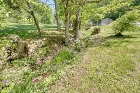 830 Canyon Road Marble NC 28905