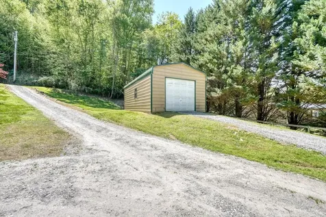 830 Canyon Road Marble NC 28905