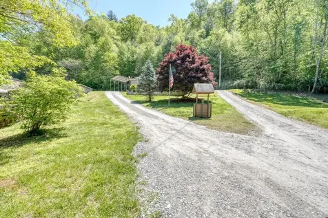 830 Canyon Road Marble NC 28905