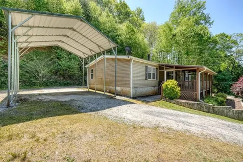 830 Canyon Road Marble NC 28905