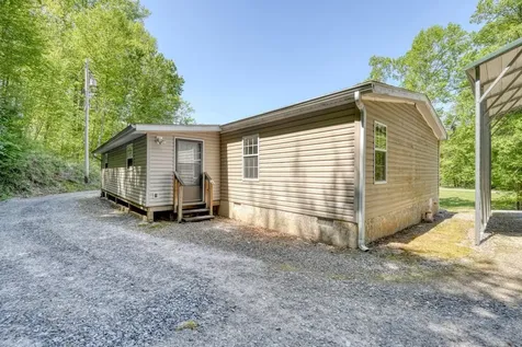 830 Canyon Road Marble NC 28905