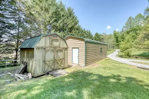 830 Canyon Road Marble NC 28905