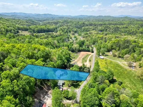 830 Canyon Road Marble NC 28905
