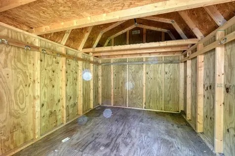 830 Canyon Road Marble NC 28905