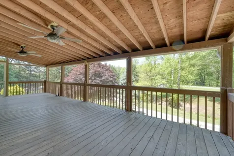 830 Canyon Road Marble NC 28905
