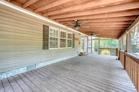 830 Canyon Road Marble NC 28905