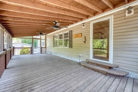 830 Canyon Road Marble NC 28905