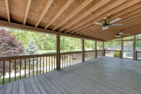 830 Canyon Road Marble NC 28905
