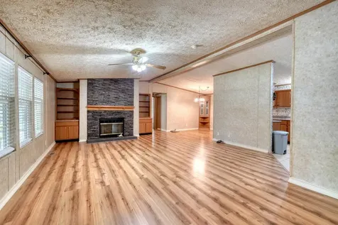 830 Canyon Road Marble NC 28905