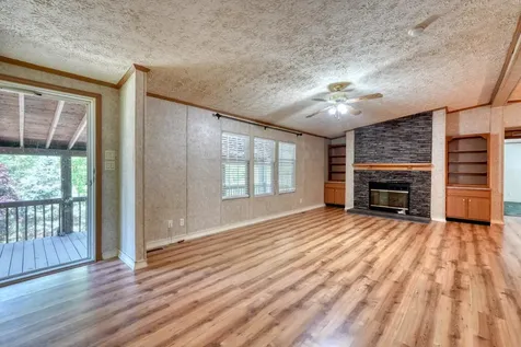 830 Canyon Road Marble NC 28905