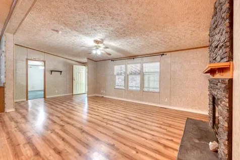 830 Canyon Road Marble NC 28905