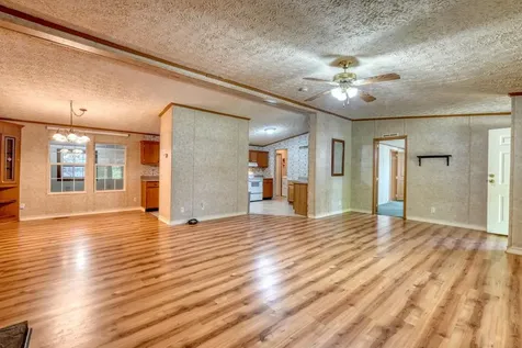 830 Canyon Road Marble NC 28905