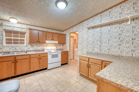 830 Canyon Road Marble NC 28905