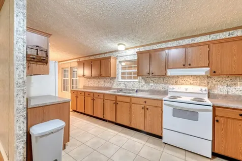 830 Canyon Road Marble NC 28905