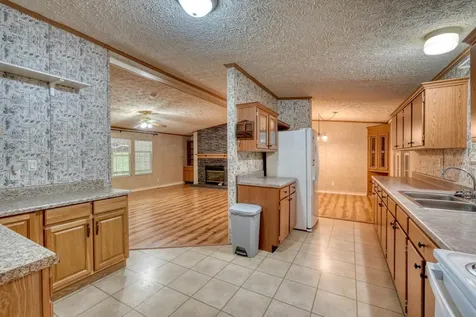 830 Canyon Road Marble NC 28905