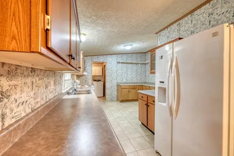 830 Canyon Road Marble NC 28905