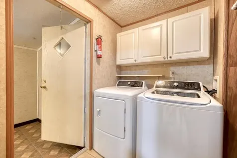 830 Canyon Road Marble NC 28905