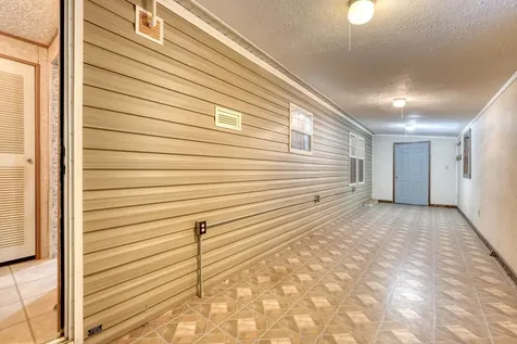 830 Canyon Road Marble NC 28905