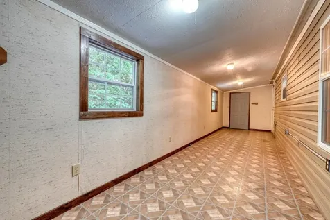 830 Canyon Road Marble NC 28905