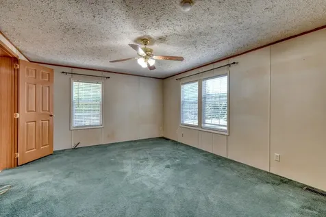830 Canyon Road Marble NC 28905