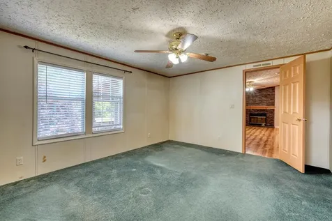 830 Canyon Road Marble NC 28905