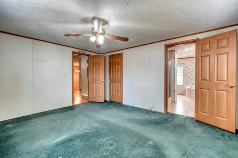 830 Canyon Road Marble NC 28905