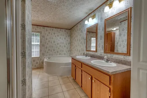 830 Canyon Road Marble NC 28905