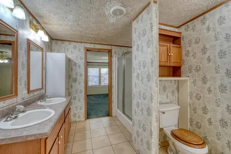 830 Canyon Road Marble NC 28905