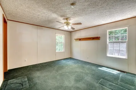 830 Canyon Road Marble NC 28905