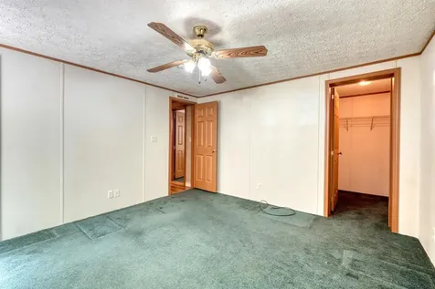 830 Canyon Road Marble NC 28905