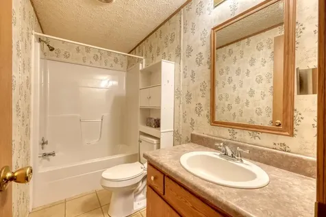 830 Canyon Road Marble NC 28905