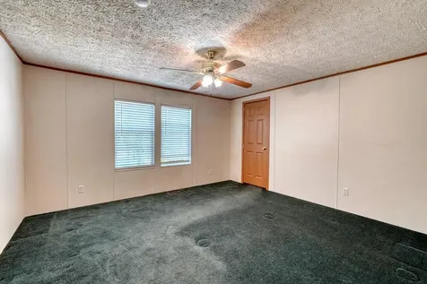 830 Canyon Road Marble NC 28905