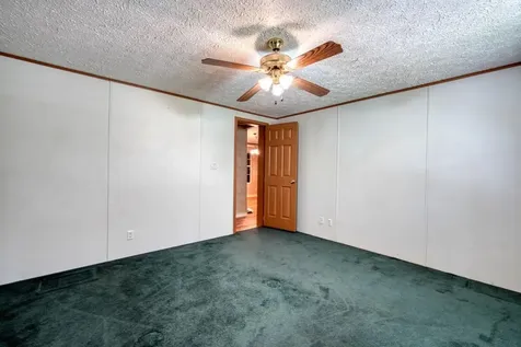 830 Canyon Road Marble NC 28905