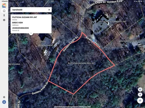 5 Birds View Lane Murphy NC 28906