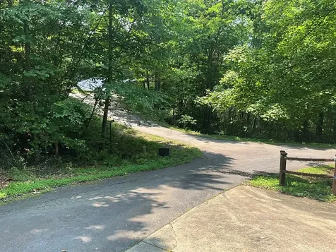 5 Birds View Lane Murphy NC 28906