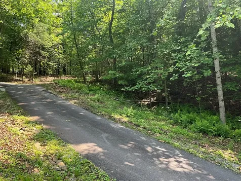 5 Birds View Lane Murphy NC 28906