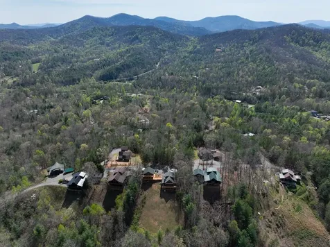Lot 18 Flowing Springs Drive Murphy NC 28906