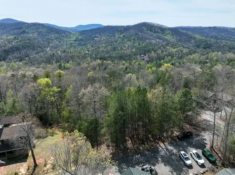 Lot 18 Flowing Springs Drive Murphy NC 28906