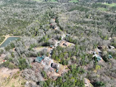 Lot 18 Flowing Springs Drive Murphy NC 28906