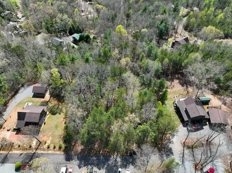 Lot 18 Flowing Springs Drive Murphy NC 28906