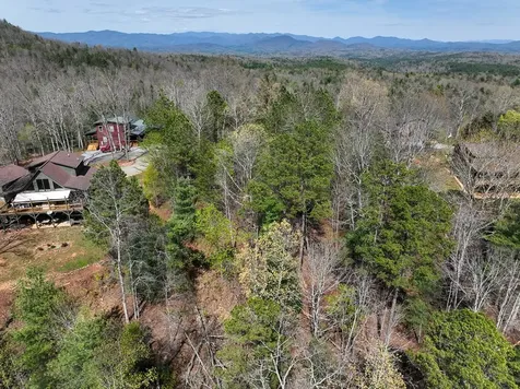 Lot 18 Flowing Springs Drive Murphy NC 28906