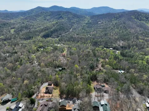 Lot 18 Flowing Springs Drive Murphy NC 28906