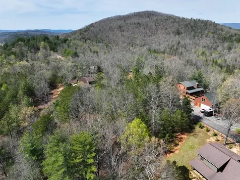 Lot 18 Flowing Springs Drive Murphy NC 28906