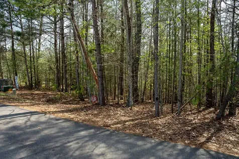 Lot 18 Flowing Springs Drive Murphy NC 28906